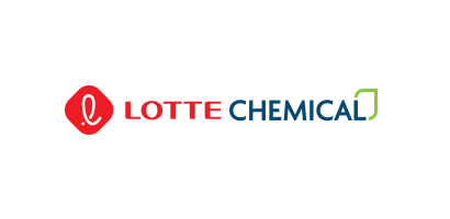 lotte chemical