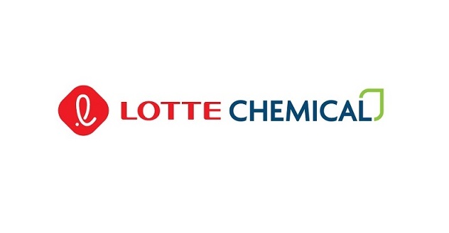 lotte chemical