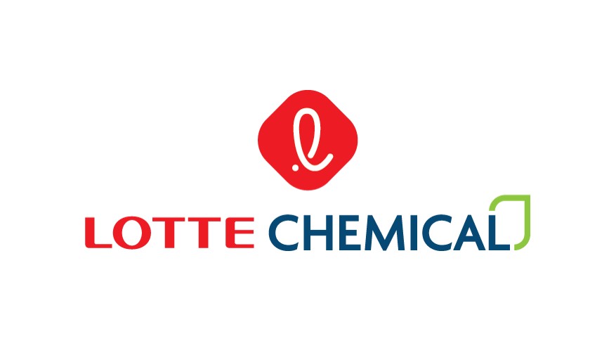 lotte chemical